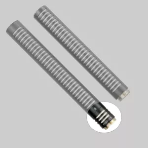 AKG CK69 ULS - капсюль 'пушка' гиперкардиоидный