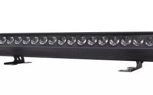 PSL Lighting LED Pixel BAR 1830 Светодиодная панель