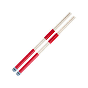 PRO MARK T-RODS Руты, материал: береза, диаметр: 0.675", длина: 16"