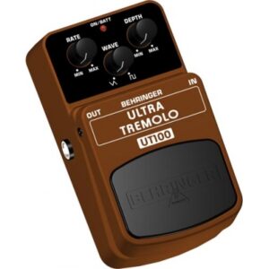 CARVIN C212BE Кабинет Legacy 3 для электрогитары, два Celestion™ G12 Vintage 30 динамика, 120Вт, 8Ом
