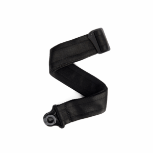 Planet Waves 50BAL10 Ремень для гитары с auto lock, нейлон, цвет синий