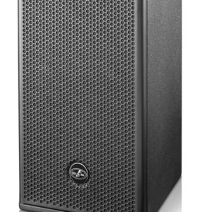 DAS AUDIO ARTEC-310.96 Пассивная акустическая система, 250/1000Вт, в комплекте AXU-A310