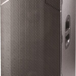 DAS AUDIO VANTEC-215A Активная 3-полосная акустическая система; усилитель класса D, Triamplified, SM