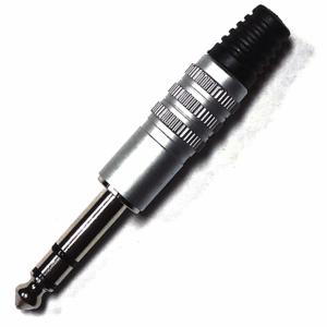 INLINE JACK085 Разъём джек-стерео