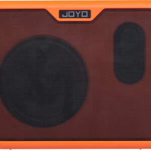 JOYO MA-10A Комбоусилитель для акустической гитары, 10Вт
