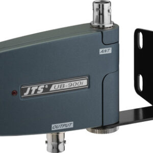 JTS UB-900i Антенный бустер