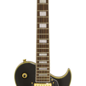 ARIA PRO II PE-350CST AGBK Гитара электрическая, 6 струн