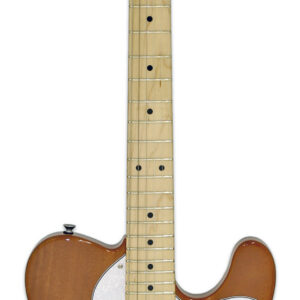 ARIA PRO II TEG-TL N Гитара электрическая, 6 струн