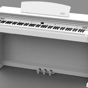 Artesia DP-10e White Цифровое фортепиано