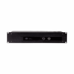 DAS AUDIO INTEGRAL-A1002 Усилитель мощности, 2х500 Вт (4 Ом), 2х250 Вт (8 Ом), Bridge - 1x1000 Вт