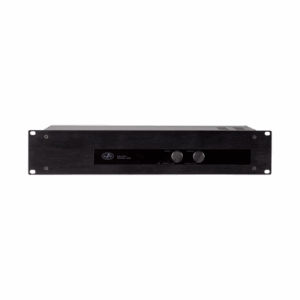 DAS AUDIO INTEGRAL-A1602 Усилитель мощности, 2х800 Вт (4 Ом), 2х400 Вт (8 Ом), Bridge - 1x1600 Вт