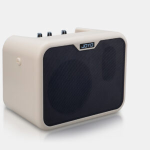 JOYO MA-10B Комбоусилитель для бас гитары, 10Вт