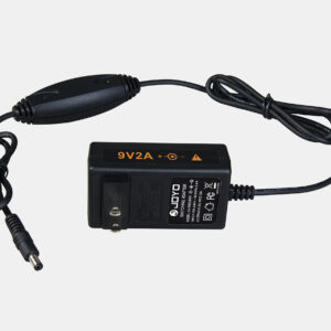 JOYO JP-03 блок питания для педалей эффектов 9V