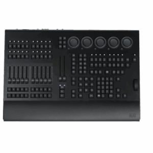 PSL Lighting PSL-GM-3-CW Пульт управления световыми приборами до 4096 каналов.