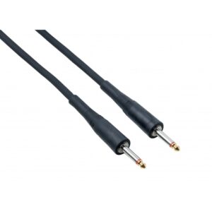 BESPECO PYC2 Кабель спикерный для пассивной АС (FLEX150), SKA (Jack 6.3) - SKA (Jack 6.3), 3м