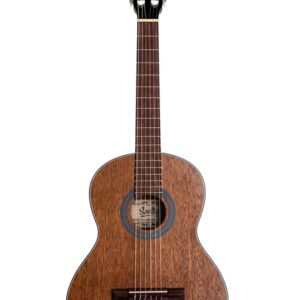 Sevillia IC-100M 3/4 NS Гитара классическая  (опт. кор. 8шт)