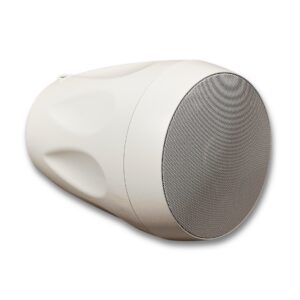 SVS Audiotechnik BWS-60W Всепогодная трансляционная акустическая система