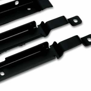 SVS Audiotechnik PAF-10S Black Flybar Рама для подвеса сабвуфера
