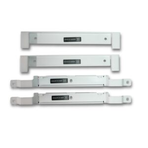 SVS Audiotechnik PAF-10S White Flybar Рама для подвеса сабвуфера