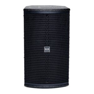 SVS Audiotechnik ST-10 Пассивная акустическая система, мощность (RMS): 250 Вт