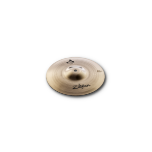 ZILDJIAN A20542 10` A` CUSTOM SPLASH
