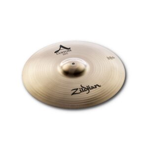 ZILDJIAN A20516 18" A" CUSTOM CRASH