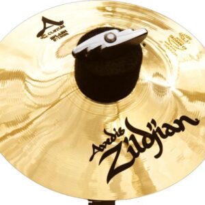 ZILDJIAN A20540 8` A` CUSTOM