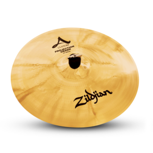 ZILDJIAN A20583 17` A` CUSTOM PROJECTION CRASH