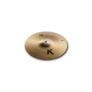 ZILDJIAN K0859 12` K` SPLASH