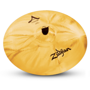 ZILDJIAN A20518 20` A` CUSTOM RIDE