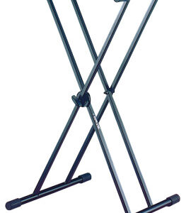 QUIK LOK T20 BK
