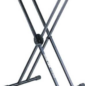 QUIK LOK QL646 BK