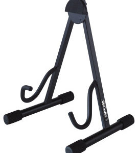 QUIK LOK GS436