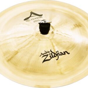 ZILDJIAN A20529 18` A CUSTOM