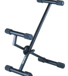 QUIK LOK BS313