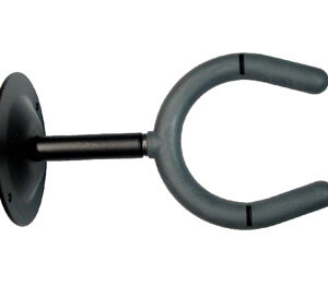 QUIK LOK GS402