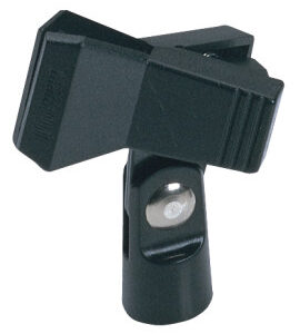 QUIK LOK MP850