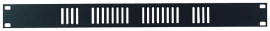 QUIK LOK RS241