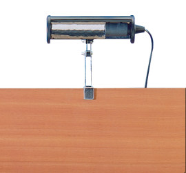 QUIK LOK MS307