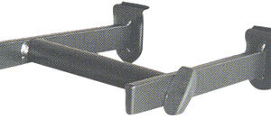 QUIK LOK SW603