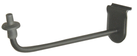QUIK LOK SW602 CYMBAL HOLDER