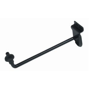 QUIK LOK SW602L