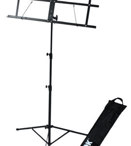 QUIK LOK MS334