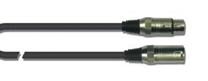QUIK LOK CM175-2