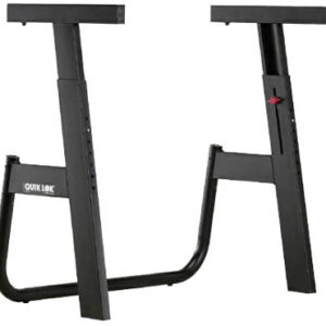 QUIK LOK M91 Monolith