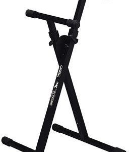 QUIK LOK BS619 комбинированная стойка для клавишных инструментов или комбоусилителя