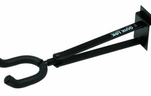QUIK LOK SBG14