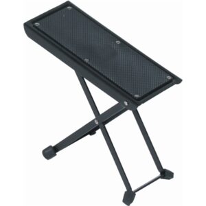 QUIK LOK FS01