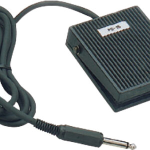 QUIK LOK PS20