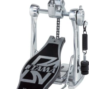 TAMA HP30